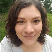 English classes that suit your needs